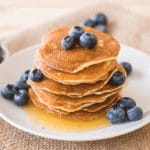 Teff: o superalimento sem glúten