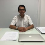 Alergia e intolerância alimentar têm cura?