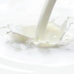 Intolerância à Lactose e Alergia à Proteína do Leite