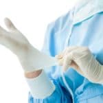 Alergia ao látex: uma substância útil, porém substituível