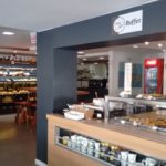 Florianópolis para todos os gostos