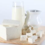 Lei obriga que rótulos tenham aviso com teor de lactose