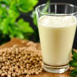 Alimentos e bebidas: O que o mercado oferece para alérgicos