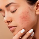 Sistema Imunológico: Imunoglobulinas