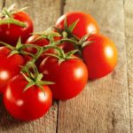 O que fazer se for alérgico ao tomate