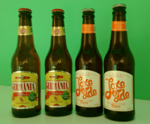 cerveja-brasileira-300817