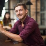 Cerveja: uma preferência nacional