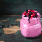 Smoothies