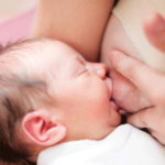 Galactosemia confundida com intolerância à lactose