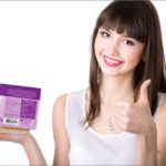 Pão sem glúten Jasmine: novos produtos