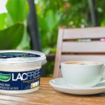 Queijo Cottage Lacfree