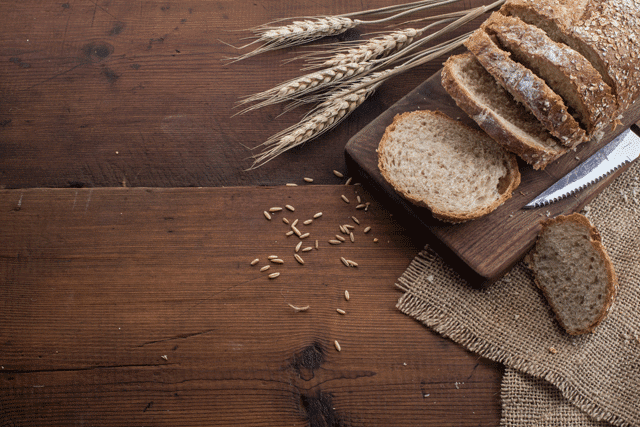Porque a dieta sem glúten é essencial ao celíaco