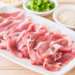Bife alemão