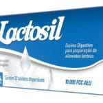 Lactosil