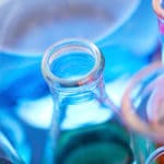 Livre de BPA: o que isto significa