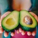 10 Alimentos que ajudam nas crises de alergia