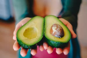 10 Alimentos que ajudam no combate à alergias