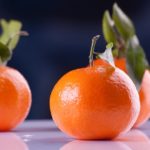 O que você precisa saber sobre alergia à frutas cítricas