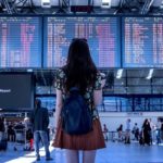Cuidados para viajar bem