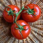Tomates como saber se sou alérgico