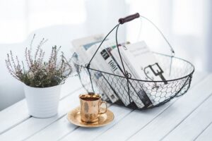 7 Livros sobre saúde, alimentação e alergias