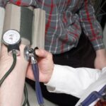 Anafilaxia e choque anafilático saiba como enfrentar
