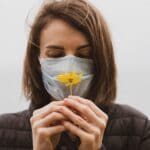 Conheça a imunoterapia e a dessensibilização alimentar