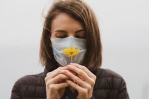 Conheça a imunoterapia e a dessensibilização alimentar