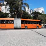 2022 Um ano muito importante