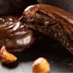 Alfajor Seu Divino