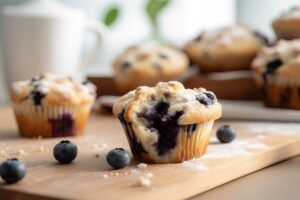 Alergias alimentares, sensibilidade, intolrância a alimentos